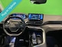 Peugeot 3008 1.6 HYbrid 225 Road Trip | Camera |
