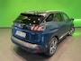 Peugeot 3008 1.6 HYbrid 225 Road Trip | Camera |