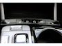Hyundai Tucson 1.6 T-GDI HEV Comfort Smart | 19 inch | Camera | Cruise | Navi |