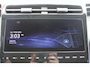 Hyundai Tucson 1.6 T-GDI HEV Comfort Smart | 19 inch | Camera | Cruise | Navi |