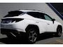 Hyundai Tucson 1.6 T-GDI HEV Comfort Smart | 19 inch | Camera | Cruise | Navi |