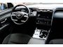 Hyundai Tucson 1.6 T-GDI HEV Comfort Smart | 19 inch | Camera | Cruise | Navi |