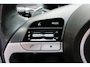 Hyundai Tucson 1.6 T-GDI HEV Comfort Smart | 19 inch | Camera | Cruise | Navi |