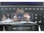 Hyundai Tucson 1.6 T-GDI HEV Comfort Smart | 19 inch | Camera | Cruise | Navi |