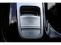 Hyundai Tucson 1.6 T-GDI HEV Comfort Smart | 19 inch | Camera | Cruise | Navi |