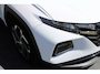 Hyundai Tucson 1.6 T-GDI HEV Comfort Smart | 19 inch | Camera | Cruise | Navi |
