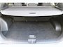 Hyundai Tucson 1.6 T-GDI HEV Comfort Smart | 19 inch | Camera | Cruise | Navi |