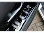 Hyundai Tucson 1.6 T-GDI HEV Comfort Smart | 19 inch | Camera | Cruise | Navi |