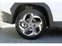 Hyundai Tucson 1.6 T-GDI HEV Comfort Smart | 19 inch | Camera | Cruise | Navi |