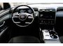 Hyundai Tucson 1.6 T-GDI HEV Comfort Smart | 19 inch | Camera | Cruise | Navi |