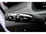 Hyundai Tucson 1.6 T-GDI HEV Comfort Smart | 19 inch | Camera | Cruise | Navi |