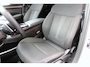 Hyundai Tucson 1.6 T-GDI HEV Comfort Smart | 19 inch | Camera | Cruise | Navi |