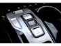 Hyundai Tucson 1.6 T-GDI HEV Comfort Smart | 19 inch | Camera | Cruise | Navi |