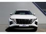 Hyundai Tucson 1.6 T-GDI HEV Comfort Smart | 19 inch | Camera | Cruise | Navi |