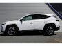 Hyundai Tucson 1.6 T-GDI HEV Comfort Smart | 19 inch | Camera | Cruise | Navi |