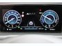 Hyundai Tucson 1.6 T-GDI HEV Comfort Smart | 19 inch | Camera | Cruise | Navi |