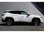 Hyundai Tucson 1.6 T-GDI HEV Comfort Smart | 19 inch | Camera | Cruise | Navi |