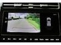 Hyundai Tucson 1.6 T-GDI HEV Comfort Smart | 19 inch | Camera | Cruise | Navi |