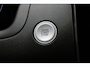 Hyundai Tucson 1.6 T-GDI HEV Comfort Smart | 19 inch | Camera | Cruise | Navi |