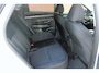 Hyundai Tucson 1.6 T-GDI HEV Comfort Smart | 19 inch | Camera | Cruise | Navi |