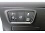 Hyundai Tucson 1.6 T-GDI HEV Comfort Smart | 19 inch | Camera | Cruise | Navi |