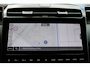 Hyundai Tucson 1.6 T-GDI HEV Comfort Smart | 19 inch | Camera | Cruise | Navi |