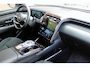 Hyundai Tucson 1.6 T-GDI HEV Comfort Smart | 19 inch | Camera | Cruise | Navi |