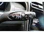 Hyundai Tucson 1.6 T-GDI HEV Comfort Smart | 19 inch | Camera | Cruise | Navi |