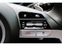 Hyundai Tucson 1.6 T-GDI HEV Comfort Smart | 19 inch | Camera | Cruise | Navi |