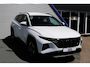 Hyundai Tucson 1.6 T-GDI HEV Comfort Smart | 19 inch | Camera | Cruise | Navi |