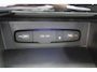 Hyundai Tucson 1.6 T-GDI HEV Comfort Smart | 19 inch | Camera | Cruise | Navi |