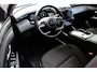 Hyundai Tucson 1.6 T-GDI HEV Comfort Smart | 19 inch | Camera | Cruise | Navi |