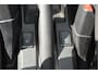Suzuki Ignis 1.2 Stijle Automaat | Climate C. | Navi | Cruise C.