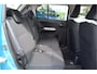 Suzuki Ignis 1.2 Stijle Automaat | Climate C. | Navi | Cruise C.