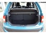 Suzuki Ignis 1.2 Stijle Automaat | Climate C. | Navi | Cruise C.