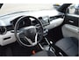 Suzuki Ignis 1.2 Stijle Automaat | Climate C. | Navi | Cruise C.