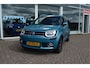 Suzuki Ignis 1.2 Stijle Automaat | Climate C. | Navi | Cruise C.