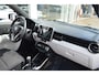 Suzuki Ignis 1.2 Stijle Automaat | Climate C. | Navi | Cruise C.