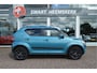 Suzuki Ignis 1.2 Stijle Automaat | Climate C. | Navi | Cruise C.