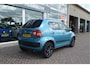 Suzuki Ignis 1.2 Stijle Automaat | Climate C. | Navi | Cruise C.