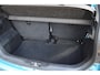 Suzuki Ignis 1.2 Stijle Automaat | Climate C. | Navi | Cruise C.