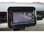 Suzuki Ignis 1.2 Stijle Automaat | Climate C. | Navi | Cruise C.