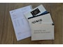 Suzuki Ignis 1.2 Stijle Automaat | Climate C. | Navi | Cruise C.