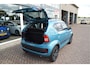 Suzuki Ignis 1.2 Stijle Automaat | Climate C. | Navi | Cruise C.