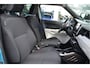 Suzuki Ignis 1.2 Stijle Automaat | Climate C. | Navi | Cruise C.
