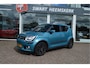 Suzuki Ignis 1.2 Stijle Automaat | Climate C. | Navi | Cruise C.