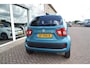 Suzuki Ignis 1.2 Stijle Automaat | Climate C. | Navi | Cruise C.