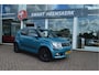 Suzuki Ignis 1.2 Stijle Automaat | Climate C. | Navi | Cruise C.