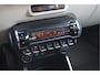 Suzuki Ignis 1.2 Stijle Automaat | Climate C. | Navi | Cruise C.
