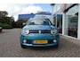 Suzuki Ignis 1.2 Stijle Automaat | Climate C. | Navi | Cruise C.